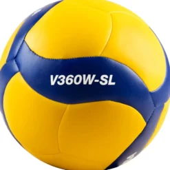 Volleyball Mikasa V360W-SL