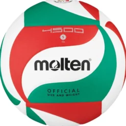 Volleyball Molten V5M4500