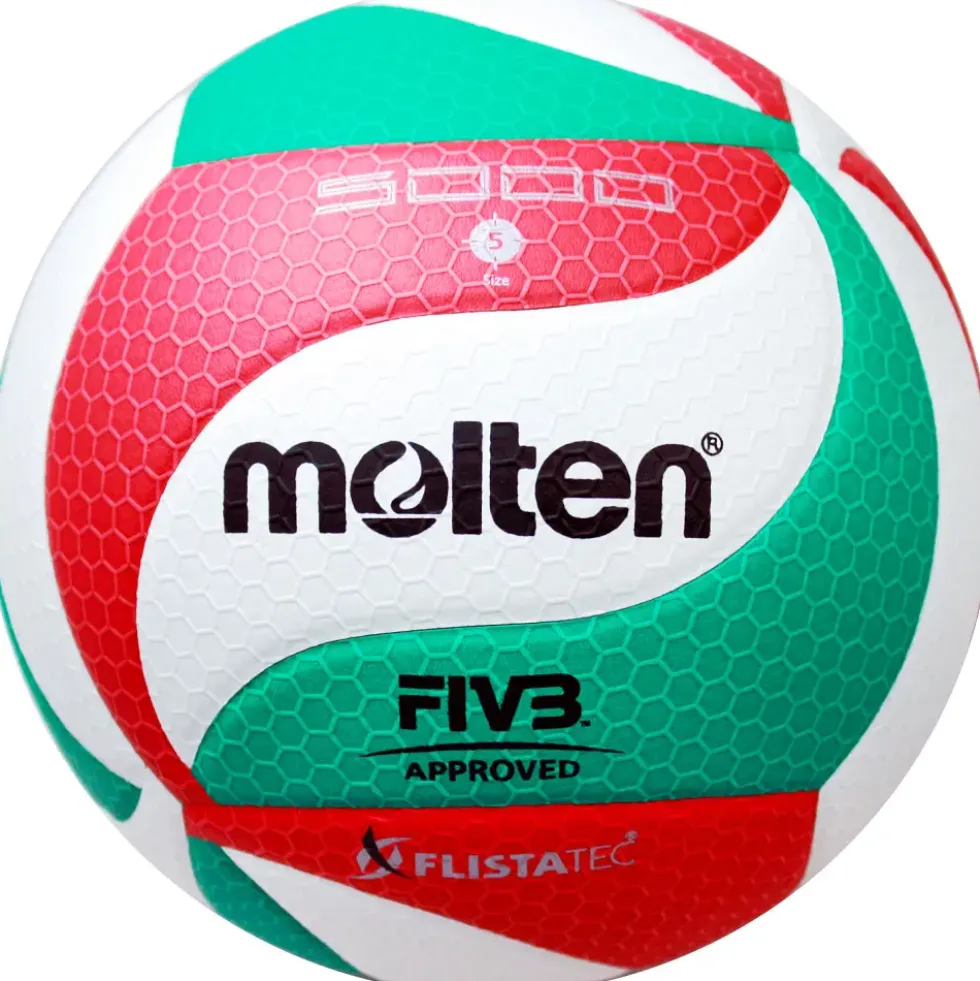 Volleyball Molten V5M5000