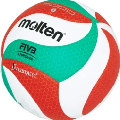 Volleyball Molten V5M5000