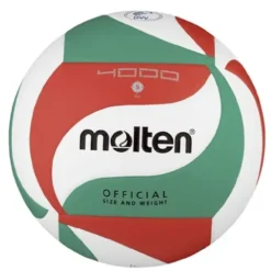 Volleyball Molten V5M4000