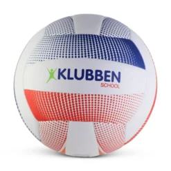 Volleyball School Soft Fairtrade