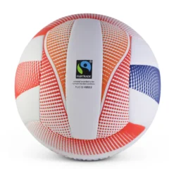 Volleyball School Soft Fairtrade