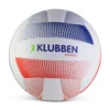 Volleyball School Soft Fairtrade (10)