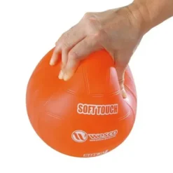 Volleyball Soft Touch