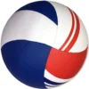 Volleyball Sport-Thieme Gold Cup Pro