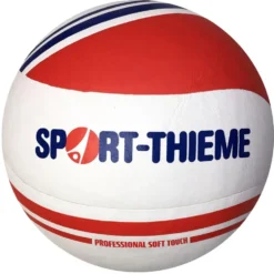 Volleyball Sport-Thieme Gold Cup Pro