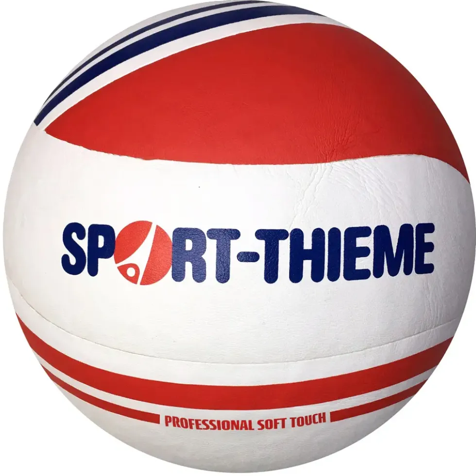 Volleyball Sport-Thieme Gold Cup Pro