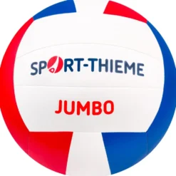 Volleyball Sport-Thieme Jumbo