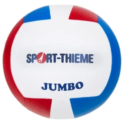 Volleyball Sport-Thieme Jumbo