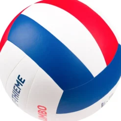 Volleyball Sport-Thieme Jumbo
