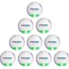 Volleyball Sport-Thieme Light 20 | 10 st