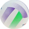 Volleyball Sport-Thieme Light 20