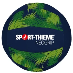 Volleyball Sport-Thieme Neopren