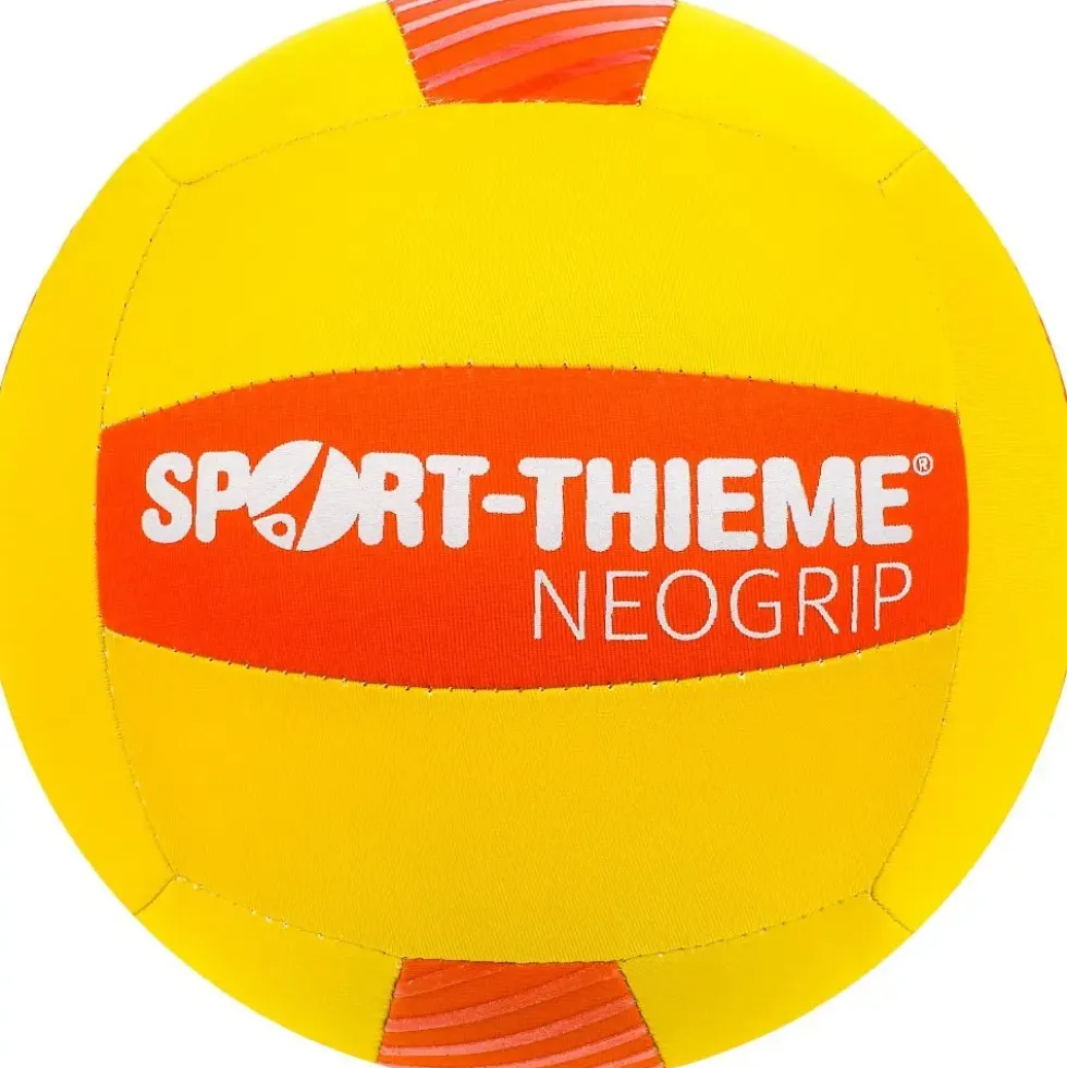Volleyball Sport-Thieme Neopren