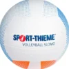 Volleyball Sport-Thieme Slomo