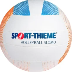 Volleyball Sport-Thieme Slomo