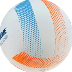 Volleyball Sport-Thieme Slomo