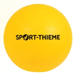Volleyball Supersoft