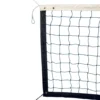 Volleyballnett