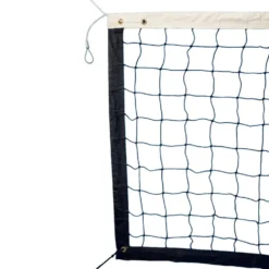 Volleyballnett