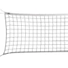 Volleyballnett 20 meter