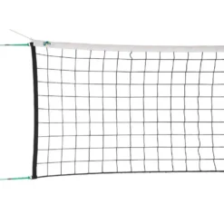 Volleyballnett DVV