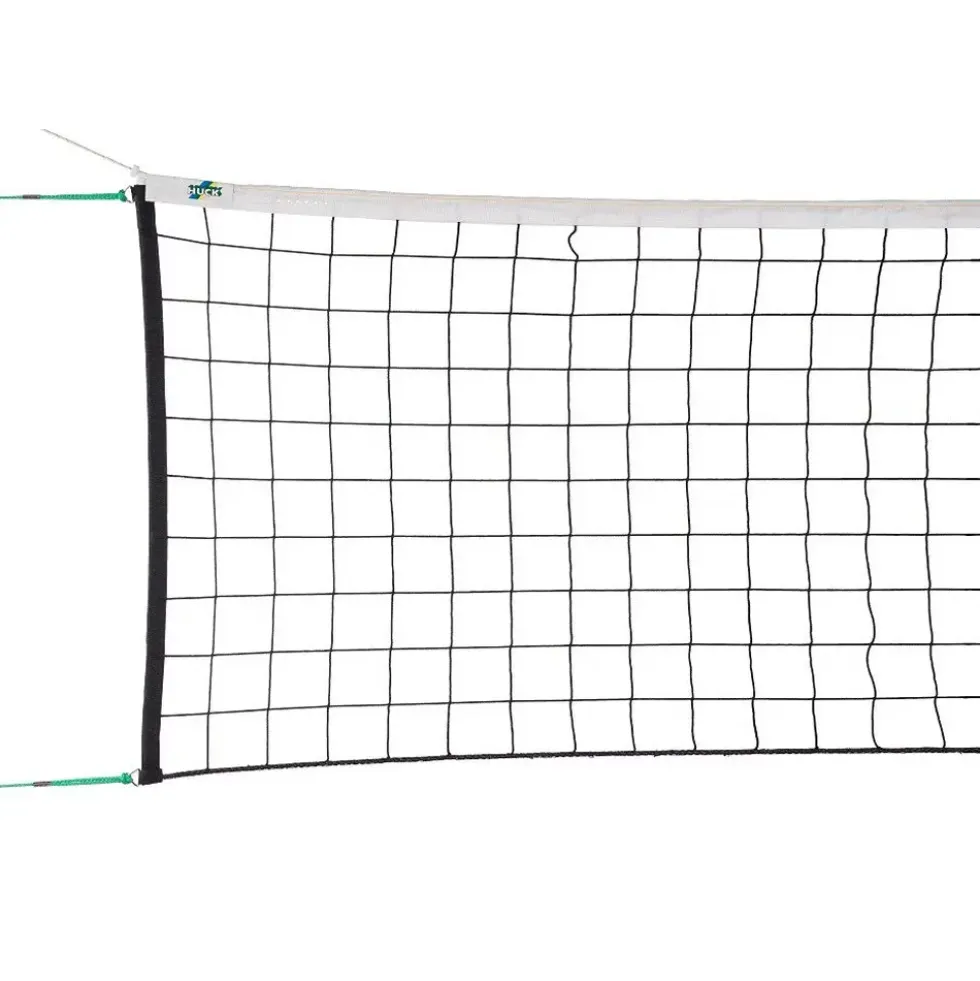 Volleyballnett DVV
