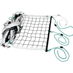 Volleyballnett DVV 1