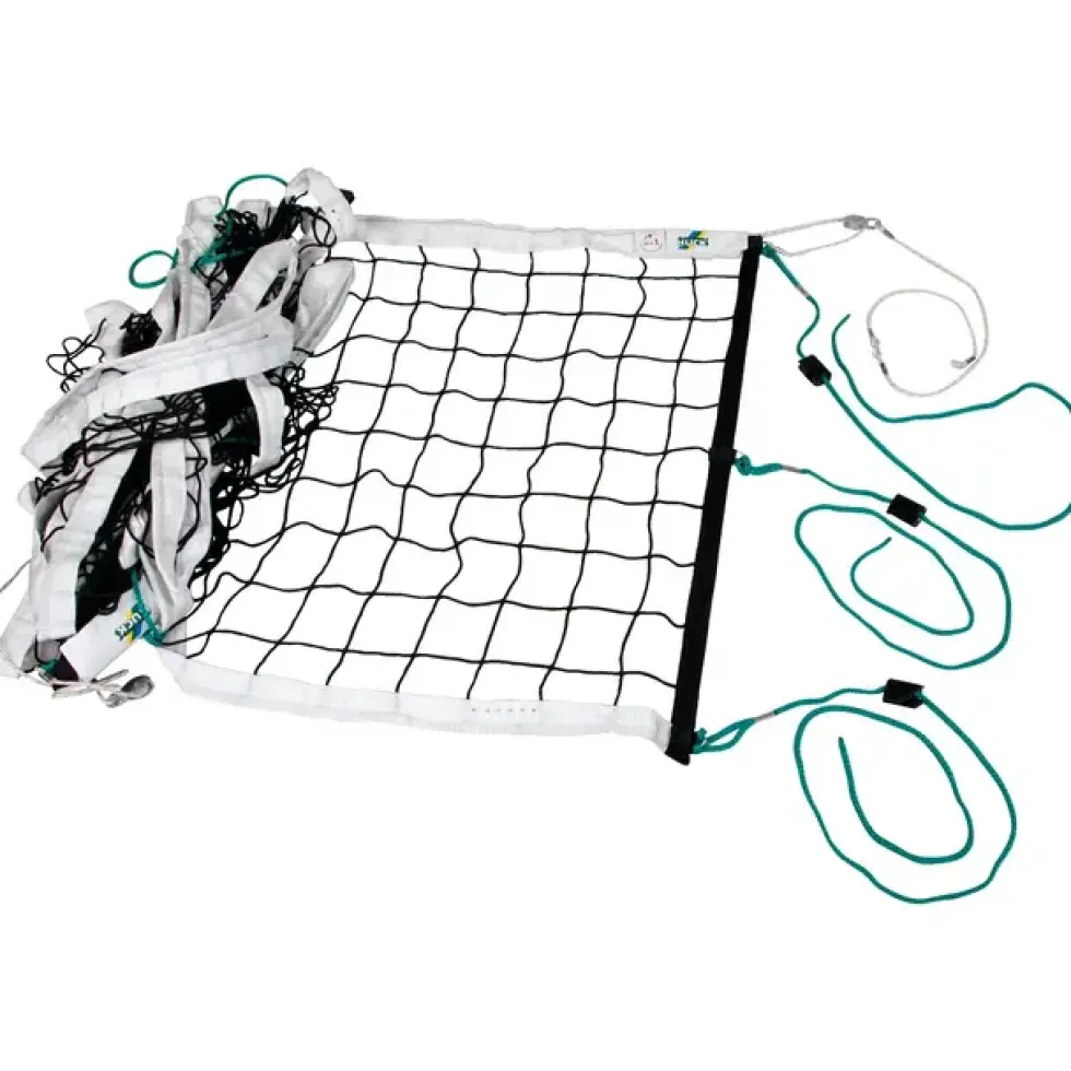 Volleyballnett DVV 1