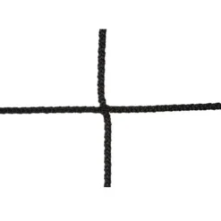 Volleyballnett DVV 2