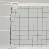 Volleyballnett FIVB- godkjent