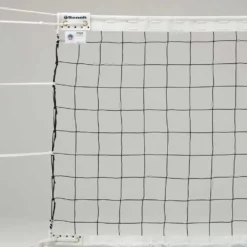 Volleyballnett FIVB- godkjent