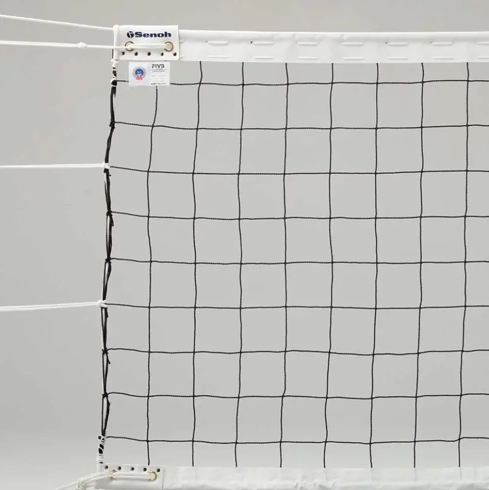 Volleyballnett FIVB- godkjent