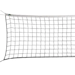 Volleyballnett i metervare