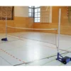 Volleyballnett Top treningsnett m/wire