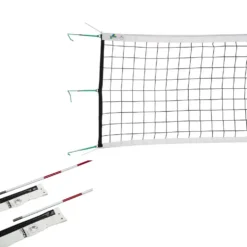 Volleyballsett Match DVV I