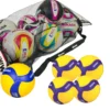 Volleyballsett Mikasa Bundesliga