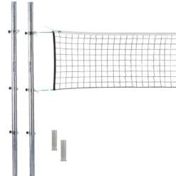 Volleyballsett Sport-Thieme