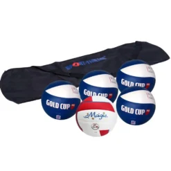 Volleyballsett Sport-Thieme Training