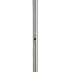 Volleyballstolper 83 mm