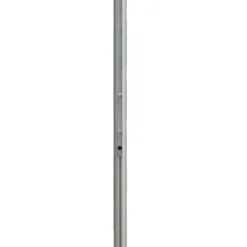Volleyballstolper 83 mm