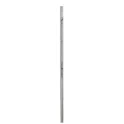 Volleyballstolper DVV 1 - 83 mm