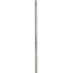 Volleyballstolper DVV 1 - 83 mm