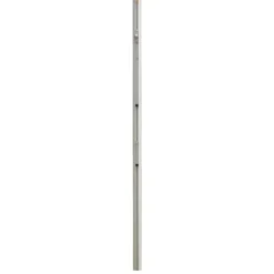 Volleyballstolper DVV 2 - 83 mm