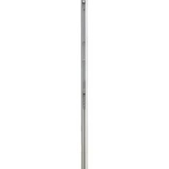 Volleyballstolper DVV1 - 83 mm