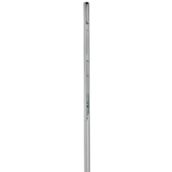 Volleyballstolper DVV1 - 83 mm
