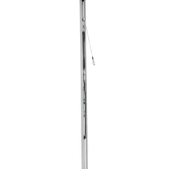 Volleyballstolper DVV1 - 83 mm