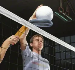 Volleyballtilbehør smashtrener