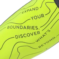 Våtdrakt EXPLORER Tour FS | Herre XS